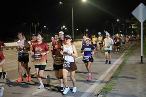 BIB: 
                            <button type="button" onclick="openModal(27838276)" class="btn btn-primary btn-sm float-right btn-popup" data-toggle="modal" data-target=".modal-high-quality">
                        <i class="fas fa-shopping-cart"></i> Add to Cart
                    </button>
                                            <button type="button" onclick="isThisMe(27838276, true)" class="btn btn-success btn-sm float-right btn-popup btn-isme hidden" data-toggle="tooltip" data-placement="bottom" title="นี่คือรูปของคุณใช่ไหม คลิกที่นี่เพื่อเอาเข้าอัลบั้ม">
                        <i class="fas fa-plus"></i> Add to album
                    </button>
                    <button type="button" onclick="isThisMe(27838276, false)" class="btn btn-warning btn-sm float-right btn-popup btn-isnotme hidden">
                        <i class="fas fa-ban"></i> Remove from album
                    </button>